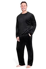 Citycomfort mens pyjamas for sale  Delivered anywhere in UK