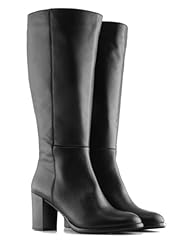 Jilsen weitschaftstiefel nikit gebraucht kaufen  Wird an jeden Ort in Deutschland