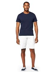 Dockers perfect short d'occasion  Livré partout en France