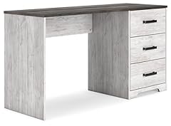 Signature design ashley for sale  Delivered anywhere in USA 