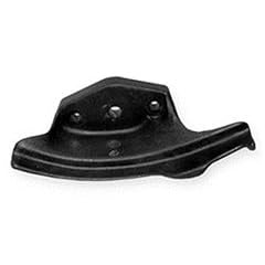 Ammco 830084031 nylon for sale  Delivered anywhere in USA 