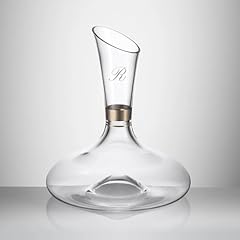 Waterford personalized eleganc for sale  Delivered anywhere in USA 