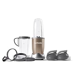 Nutribullet pro 900 for sale  Delivered anywhere in USA 