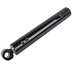 Hydraulic tilt cylinder for sale  Delivered anywhere in USA 