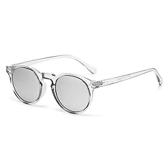 Gleyemor vintage polarized for sale  Delivered anywhere in USA 