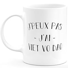 Quotedazur mug viet d'occasion  Livré partout en France