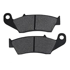 Brake pads motorcycle for sale  Delivered anywhere in UK