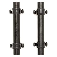Viohi 2pcs suspension for sale  Delivered anywhere in USA 