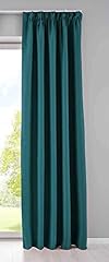 Gardinenbox vorhang blickdicht gebraucht kaufen  Wird an jeden Ort in Deutschland