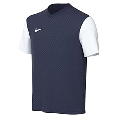 Nike mixte enfant d'occasion  Livré partout en France
