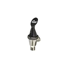 Wilbur curtis faucet for sale  Delivered anywhere in USA 