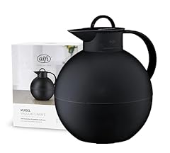 Alfi 0115020094 isolierkanne gebraucht kaufen  Wird an jeden Ort in Deutschland