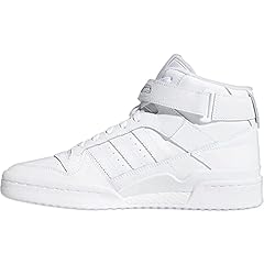 Adidas forum mid usato  Spedito ovunque in Italia 