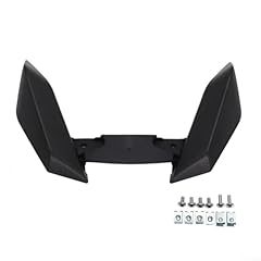 Custom fit beak for sale  Delivered anywhere in UK