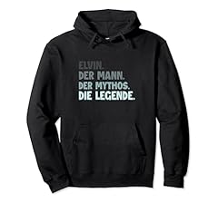 Geburtstag tshirt mann gebraucht kaufen  Wird an jeden Ort in Deutschland