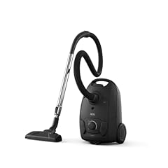 Aeg ab31c1gg aspirateur d'occasion  Livré partout en France