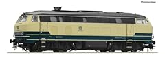 Roco 7310010 locomotive d'occasion  Livré partout en France