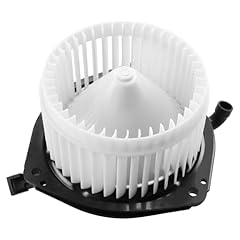 Hvac blower motor for sale  Delivered anywhere in USA 