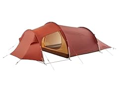 Vaude arco 122585940 d'occasion  Livré partout en France