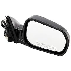 Whitney passenger side for sale  Delivered anywhere in USA 
