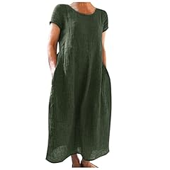 Summer dresses women for sale  Delivered anywhere in UK