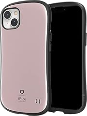 Iface coque classe d'occasion  Livré partout en France