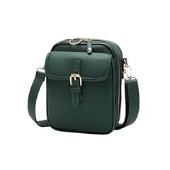 Vnduifh urvashi crossbody for sale  Delivered anywhere in UK