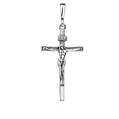 Cross sterling silver for sale  Delivered anywhere in UK