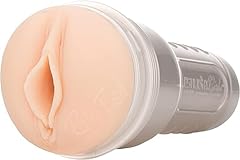 Fleshlight masturbtore per usato  Spedito ovunque in Italia 