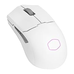 Cooler master mm712 for sale  Delivered anywhere in USA 