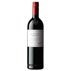 Penfolds henri shiraz for sale  Delivered anywhere in UK