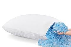 Molblly sleeping pillows for sale  Delivered anywhere in UK
