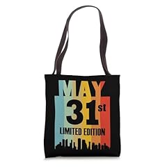 May limited edition for sale  Delivered anywhere in USA 