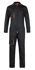 Sushimian mens work for sale  Delivered anywhere in USA 