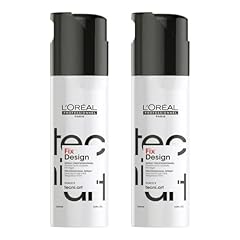 Oréal professionnel tecni usato  Spedito ovunque in Italia 