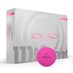 Wilson 2025 duo for sale  Delivered anywhere in USA 