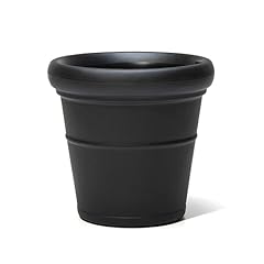 Step2 claremont vaso usato  Spedito ovunque in Italia 