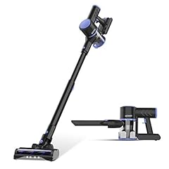 Wowgo cordless vacuum for sale  Delivered anywhere in USA 