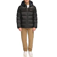 Tommy hilfiger men for sale  Delivered anywhere in UK