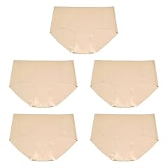 Fuipvgi pack women for sale  Delivered anywhere in UK