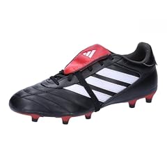 Adidas mens copa for sale  Delivered anywhere in UK