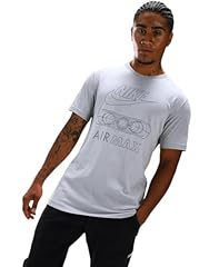Nike men nsw for sale  Delivered anywhere in UK