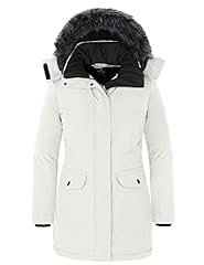 Wantdo women insulated for sale  Delivered anywhere in USA 
