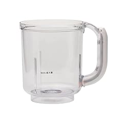 Alturn blender cup for sale  Delivered anywhere in UK