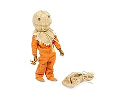 Neca trick treat for sale  Delivered anywhere in USA 