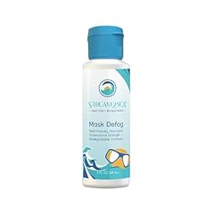 Stream sea mask for sale  Delivered anywhere in USA 