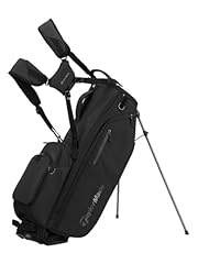 Taylormade golf flextech for sale  Delivered anywhere in UK