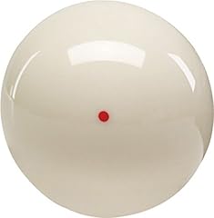 Aramith dynamo weighted for sale  Delivered anywhere in USA 