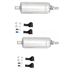 Trq electric gas for sale  Delivered anywhere in USA 