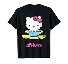 Hello kitty maglietta usato  Spedito ovunque in Italia 